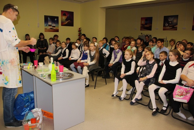 qpeyscEViLM.jpg qpeyscEViLM.jpg