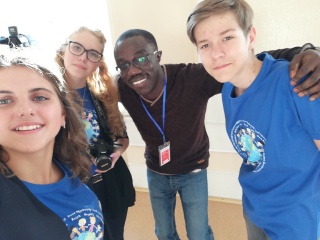 47lepNqUVJs.jpg 47lepNqUVJs.jpg