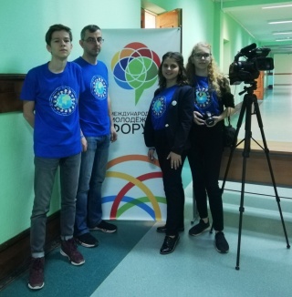 ESPOJcUqKGo.jpg ESPOJcUqKGo.jpg