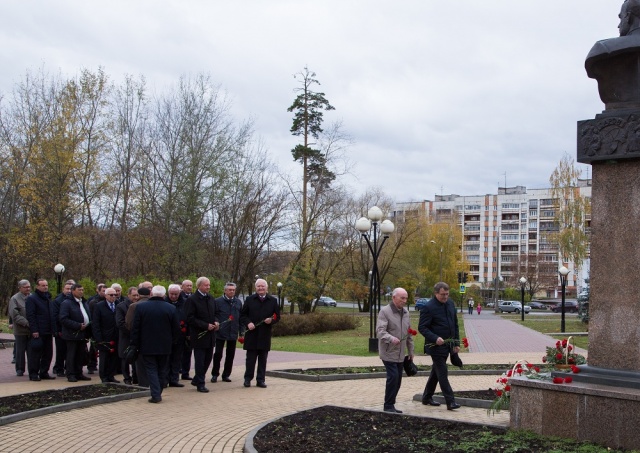 jdlCPfE0vzI.jpg jdlCPfE0vzI.jpg