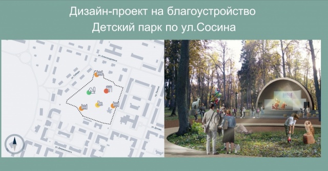 bJaWZOR8NKk.jpg bJaWZOR8NKk.jpg