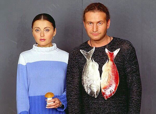 dNzBgOp-e4Q.jpg dNzBgOp-e4Q.jpg