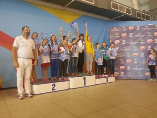 20190928_130817.jpg 20190928_130817.jpg