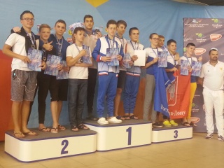 20190928_131424.jpg 20190928_131424.jpg