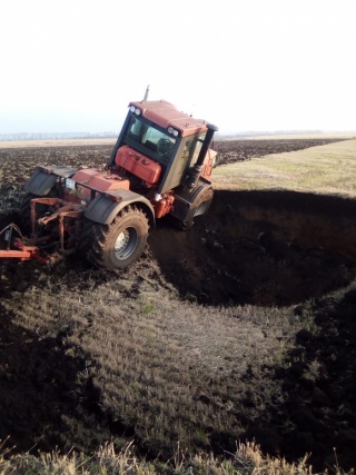 9RLSdN8SgZU.jpg 9RLSdN8SgZU.jpg