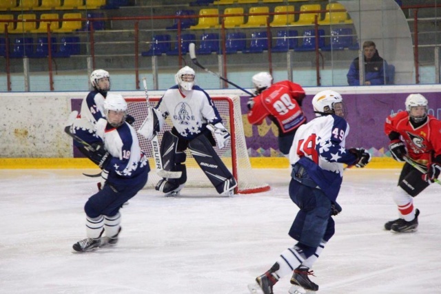 IMG_20191027_190930_745.jpg IMG_20191027_190930_745.jpg