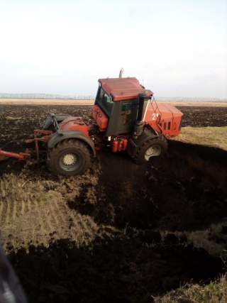 hlCosRljV1s.jpg hlCosRljV1s.jpg