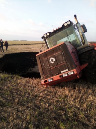 jsps2ceCAPE.jpg jsps2ceCAPE.jpg