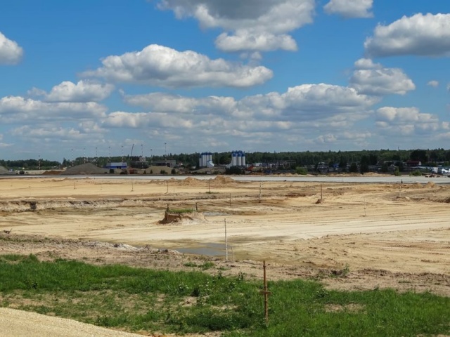 pzo4zwztgqw-840x630.jpg pzo4zwztgqw-840x630.jpg