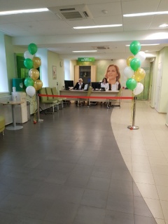 6keBDNJXUjU.jpg 6keBDNJXUjU.jpg