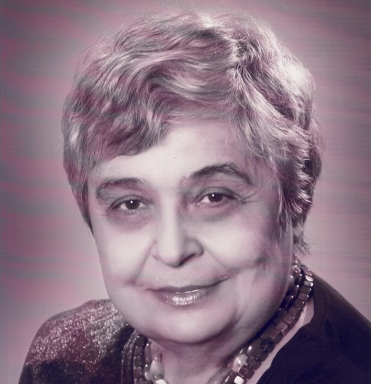 d2dd0385-2059-4647-87d5-abe13de949bb.png d2dd0385-2059-4647-87d5-abe13de949bb.png