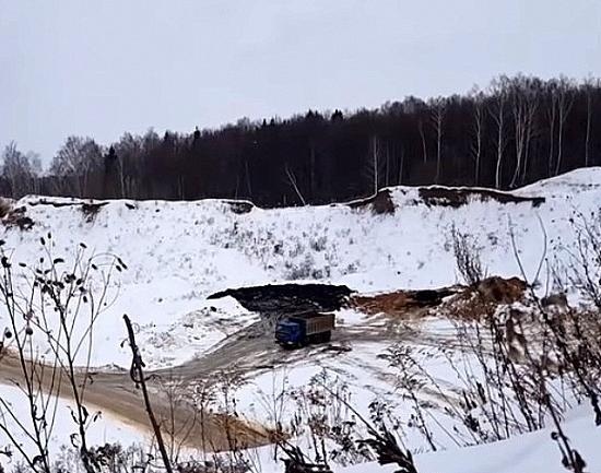 9S5PVOrGRbE.jpg 9S5PVOrGRbE.jpg