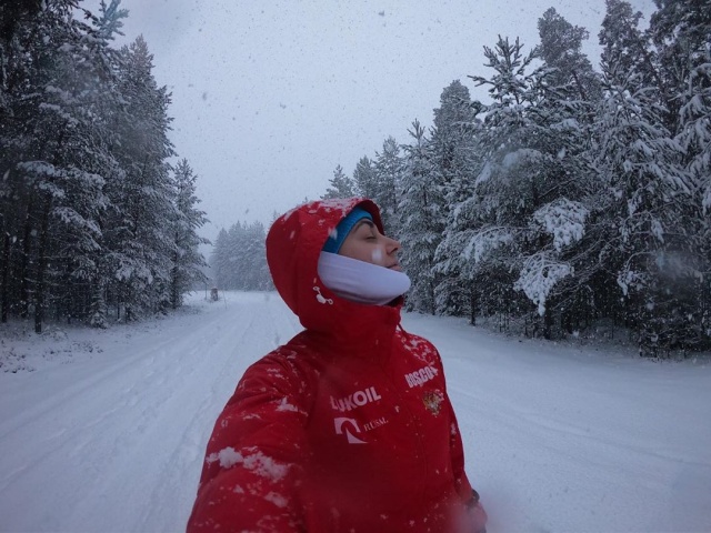 eKQk_SjSajM.jpg eKQk_SjSajM.jpg