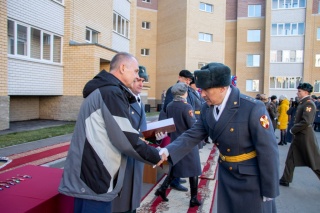 IMG_4268.jpg IMG_4268.jpg