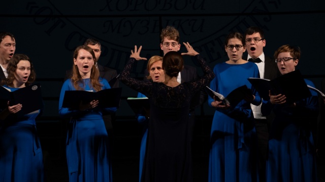 IMG_4185.jpg IMG_4185.jpg