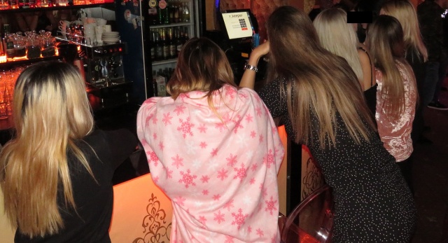 IMG_3663-1.jpg IMG_3663-1.jpg