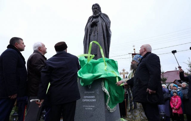 5216329.jpg 5216329.jpg