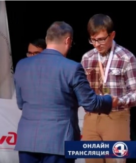 7cWazlwu9gc.jpg 7cWazlwu9gc.jpg