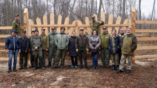 qChxTx0fA-U.jpg qChxTx0fA-U.jpg