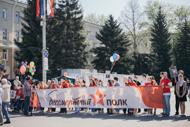 YBl_EDS8V04.jpg YBl_EDS8V04.jpg