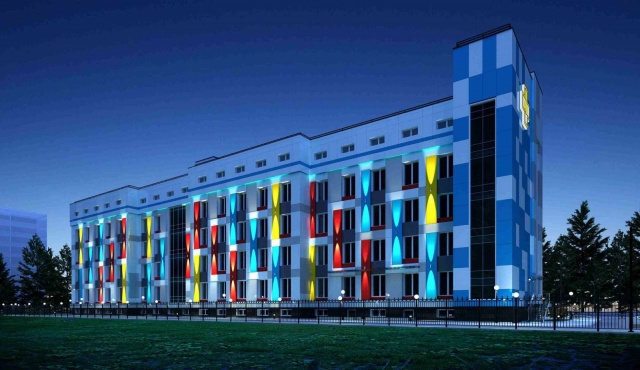 a8deeeb8-b62e-4f23-a1e2-b52996e4db36.jpg a8deeeb8-b62e-4f23-a1e2-b52996e4db36.jpg