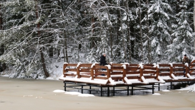 660x372.jpg 660x372.jpg