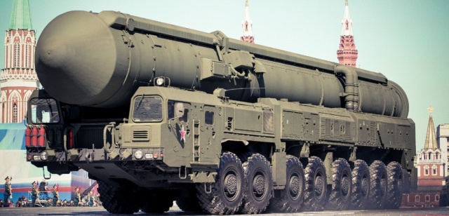 ракета.jpg ракета.jpg