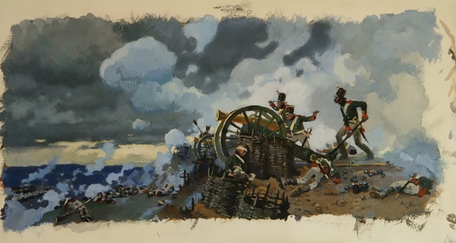 fb62c9f7f563.jpg fb62c9f7f563.jpg