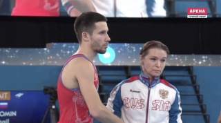 iuG06d808AM.jpg iuG06d808AM.jpg