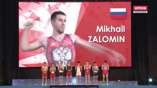 kO4dobxMk-Y.jpg kO4dobxMk-Y.jpg