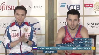 pVpR5JHl6gQ.jpg pVpR5JHl6gQ.jpg