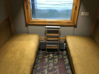 вагон1.jpg вагон1.jpg