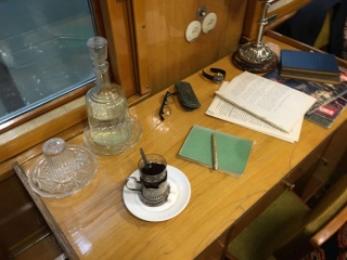 вагон4.jpg вагон4.jpg