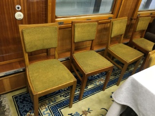 вагон6.jpg вагон6.jpg