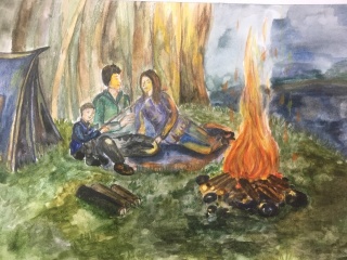 2WdSkTRVp84.jpg 2WdSkTRVp84.jpg