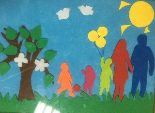 4Ex2DxmdokU.jpg 4Ex2DxmdokU.jpg