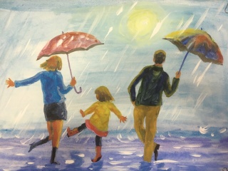 4Lk1QM16kQ0.jpg 4Lk1QM16kQ0.jpg