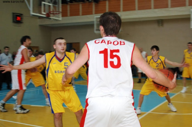 DSC_1595.jpg DSC_1595.jpg