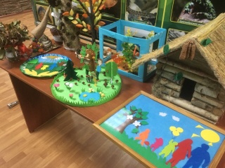 Vmf82JIDJKQ.jpg Vmf82JIDJKQ.jpg