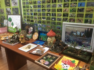 WLaaU-pzbxk.jpg WLaaU-pzbxk.jpg