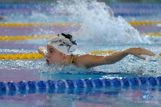 qgWbVmNfxLY.jpg qgWbVmNfxLY.jpg