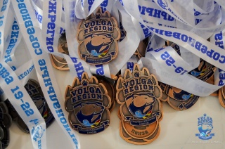 vDFpYG4i1ao.jpg vDFpYG4i1ao.jpg