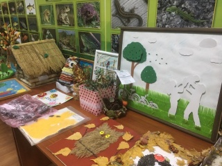 vrAfTS0iO-Q.jpg vrAfTS0iO-Q.jpg