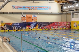 z4ss7E4i6Jg.jpg z4ss7E4i6Jg.jpg