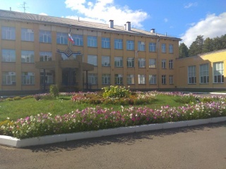 IMG_20190820_153456.jpg IMG_20190820_153456.jpg