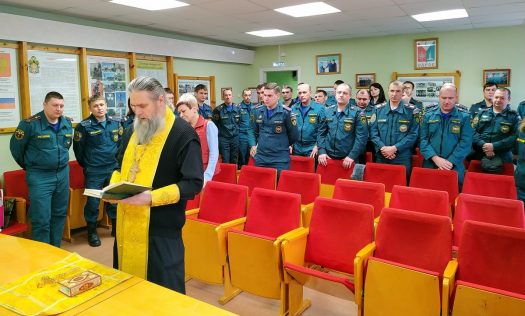 IMG_20191224_093457-kopiya-525x316.jpg IMG_20191224_093457-kopiya-525x316.jpg