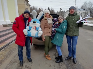 jHfsmQH05w8.jpg jHfsmQH05w8.jpg