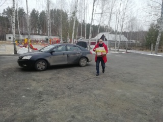 urVHDYN5UE8.jpg urVHDYN5UE8.jpg