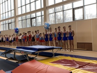 IMG-a453a8ab97b1a7276a6f9298de9ac444-V.jpg IMG-a453a8ab97b1a7276a6f9298de9ac444-V.jpg