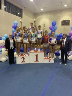 IMG-e0f62f700ce26861ee7b90e156312ceb-V.jpg IMG-e0f62f700ce26861ee7b90e156312ceb-V.jpg